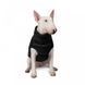 Жилет Pet Fashion Big Boss для собак чорний 3XL PR242397 фото 3
