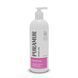 Шампунь PURAMUR Antibacterial Protection з хлоргексидином 200 мл PR243484 фото 1