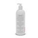 Шампунь PURAMUR Antibacterial Protection з хлоргексидином 200 мл PR243484 фото 3