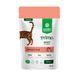 Nature's Protection Prime Sterilised Adult Cats Salmon and Trout Вологий корм для стерилізованих котів з лососем і фореллю, 85 г NPPR47915 фото 1