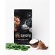 Корм сухой Savory Medium Breed rich in Fresh Turkey and Lamb для взрослых собак средних пород от 10 до 25 кг со... 30273 фото 4