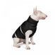 Жилет Pet Fashion Big Boss для собак чорний 3XL PR242397 фото 2