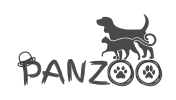 PanZoo - интернет-магазин зоотоваров для наших ближайших))