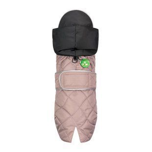 Попона Max S такса для собак PR243954 фото