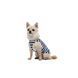 Майка Pet Fashion Tropic для собак L PR244569 фото 4