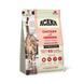 Сухой Корм для кошек ACANA INDOOR ENTREE CAT/АКАНА Индор Энтре Кэт 4,5 кг a71451 фото 1