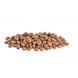 Корм сухой Brit Grain Free VetDiet Cat Struvite для котов с мочекаменной болезнью с курицей и горохом 400 г 170955/528288 фото 2