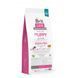 Корм сухой Brit Care Dog Grain-free Puppy для щенков беззерновой с лососем 12 кг 172195 фото 3
