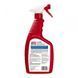 Засіб 8in1 Nature_s Miracle JFC No More Spraying для котів від повторних міток спрей 709 мл 680513/680287 фото 2