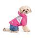 Дощовик Betty L Pet Fashion для собак дівчинка PR244365 фото 2
