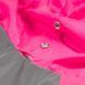 Дощовик Betty L Pet Fashion для собак дівчинка PR244365 фото 5