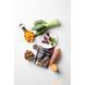 Джерки Savory Bars With Rabbit батончики для собак с кроликом 100 г 21113 фото 8