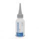 Пудра PURAMUR Clean Ears антибактеріальна 20г PR243483 фото 1