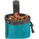 Сумка Trixie Baggy Snack для собак для дресирування нейлон 8x10 см 3226 фото 2