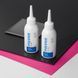 Пудра PURAMUR Clean Ears антибактеріальна 20г PR243483 фото 4
