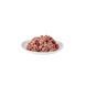 Корм вологий Carny Adult Beef для котів з яловичиною 200 г AM-83707 фото 3