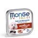 Monge Dog FRESH c ягненком 70013055 фото 1