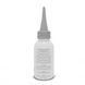Пудра PURAMUR Clean Ears антибактеріальна 20г PR243483 фото 3