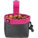 Сумка Trixie Baggy Snack для собак для дресирування нейлон 8x10 см 3226 фото 4