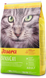 Корм для кошек Josera SensiCat 10 кг 50003279 фото 1