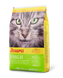 Корм для кошек Josera SensiCat 10 кг 50003279 фото 2