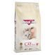 Сухой корм для взрослых котов суперпремиум класса BonaCibo Adult Cat Курица 5 кг (BC405642) BC405642 фото 1