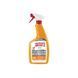 Засіб 8in1 Nature s Miracle Dog Orange Oxy Spray для усунення плям і запахів від собак 709 мл 680396/8172 USA фото 1