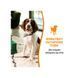 Засіб 8in1 Nature s Miracle Dog Orange Oxy Spray для усунення плям і запахів від собак 709 мл 680396/8172 USA фото 7