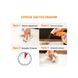 Засіб 8in1 Nature s Miracle Dog Orange Oxy Spray для усунення плям і запахів від собак 709 мл 680396/8172 USA фото 9
