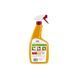 Засіб 8in1 Nature s Miracle Dog Orange Oxy Spray для усунення плям і запахів від собак 709 мл 680396/8172 USA фото 2
