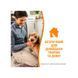 Засіб 8in1 Nature s Miracle Dog Orange Oxy Spray для усунення плям і запахів від собак 709 мл 680396/8172 USA фото 10