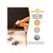 Засіб 8in1 Nature s Miracle Dog Orange Oxy Spray для усунення плям і запахів від собак 709 мл 680396/8172 USA фото 8