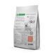 Nature's Protection Superior Care White Dogs Grain Free Salmon Adult Small Breeds Сухий беззерновий корм для дорослих собак малих порід з лососем, 1,5 кг NPSC45834 фото 3