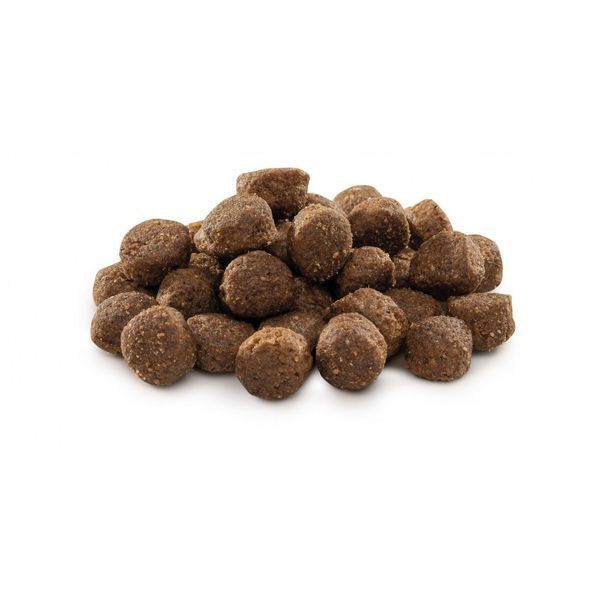 Корм сухой Brit Premium Dog Adult M для взрослых собак средних пород весом 10-25 кг с курицей 15 кг 170818/6376 фото