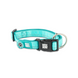 Max&Molly (Макс енд Моллі) Smart ID Collar - Нашийник для собак Matrix 2.0 Turquoise бірюзового кольору, XS 306081 фото 1