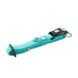 Max&Molly (Макс енд Моллі) Smart ID Collar - Нашийник для собак Matrix 2.0 Turquoise бірюзового кольору, XS 306081 фото 4