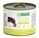 Nature's Protection Adult Chicken & Turkey Вологий корм для собак з куркою та індичкою, 200 г KIK24522 фото 1