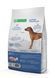 Nature's Protection Maxi Junior Large Breeds Сухий корм для цуценят великих порід з м'ясом птиці, 4 кг NPS45728 фото 2
