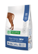 Nature's Protection Maxi Junior Large Breeds Сухий корм для цуценят великих порід з м'ясом птиці, 4 кг NPS45728 фото 1
