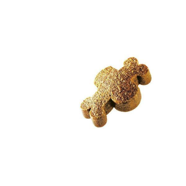 Функциональное лакомство Brit Care Dog Snack Mobility для собак для поддержания суставов с кальмаром и ананасом 150 г 111417/9932 фото