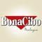 BonaCibo