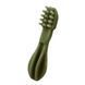 Лакомства Whimzees Toothbrush д/собак в форме зубной щетки XS 48 шт WHZ341EU фото 4