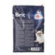 Корм сухий Brit Premium by Nature Cat Sterilized Lamb для стерилізованих котів з ягням 8 кг 171871 фото 3