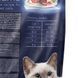 Корм сухий Brit Premium by Nature Cat Sterilized Lamb для стерилізованих котів з ягням 8 кг 171871 фото 4