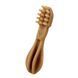 Лакомства Whimzees Toothbrush д/собак в форме зубной щетки XS 48 шт WHZ341EU фото 2