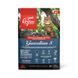 ORIJEN Cat Guardian 8 4.5кг o71893 фото 1