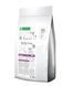 Nature's Protection Superior Care White Dogs Grain Free Salmon Junior All Breeds Сухий беззерновий корм для юніорів усіх порід з лососем, 17 кг NPSC45995 фото 1