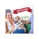 Засіб 8in1 Nature_s Miracle ADV Dog Stain and Odor Elimin Spray для усунення плям та запахів від собак з посиленою формулою 946 мл 680104/7016 USA фото 4