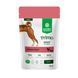 Nature's Protection Prime Active Adult Dogs Chicken and Beef Вологий корм для активних собак з куркою і яловичиною, 85 г NPPR47923 фото 1