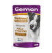 Gemon Dog Wet Sterilised курка та індичка 70300650 фото 1